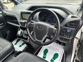 2019 Toyota Voxy