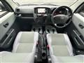 2023 Toyota Townace Van