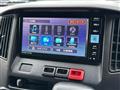 2023 Toyota Townace Van