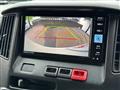 2023 Toyota Townace Van