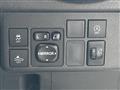 2023 Toyota Townace Van