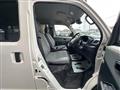 2023 Toyota Townace Van