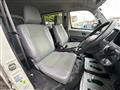 2023 Toyota Townace Van