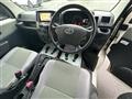 2023 Toyota Townace Van