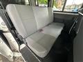 2023 Toyota Townace Van