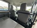 2023 Toyota Townace Van