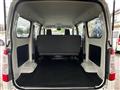 2023 Toyota Townace Van