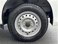 2023 Toyota Townace Van