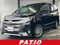2019 Toyota Noah