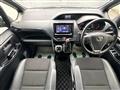 2019 Toyota Noah