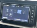 2019 Toyota Noah