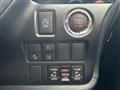 2019 Toyota Noah