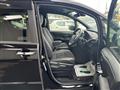 2019 Toyota Noah