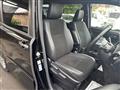 2019 Toyota Noah