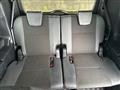 2019 Toyota Noah