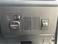2017 Toyota Townace Van