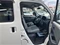 2017 Toyota Townace Van