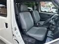 2017 Toyota Townace Van