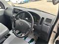 2017 Toyota Townace Van