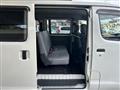 2017 Toyota Townace Van