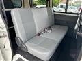 2017 Toyota Townace Van