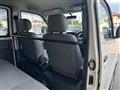 2017 Toyota Townace Van