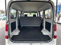 2017 Toyota Townace Van