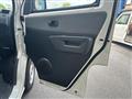 2017 Toyota Townace Van
