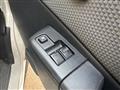 2017 Toyota Townace Van