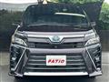 2021 Toyota Voxy