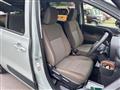 2024 Toyota Sienta