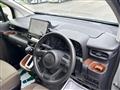 2024 Toyota Sienta