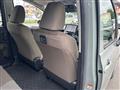 2024 Toyota Sienta