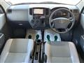 2020 Toyota Townace Van