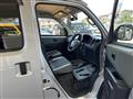 2020 Toyota Townace Van