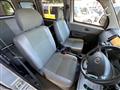 2020 Toyota Townace Van