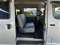 2020 Toyota Townace Van