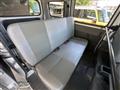 2020 Toyota Townace Van