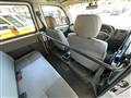 2020 Toyota Townace Van