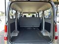 2020 Toyota Townace Van