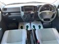 2021 Toyota Townace Van