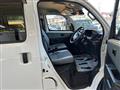 2021 Toyota Townace Van