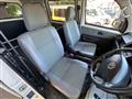 2021 Toyota Townace Van
