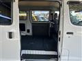 2021 Toyota Townace Van