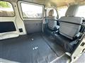 2021 Toyota Townace Van
