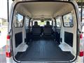 2021 Toyota Townace Van