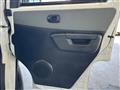 2021 Toyota Townace Van