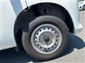 2021 Toyota Townace Van