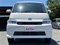 2021 Toyota Townace Van