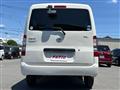 2021 Toyota Townace Van